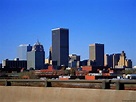 Foto de Oklahoma City (Oklahoma), Estados Unidos