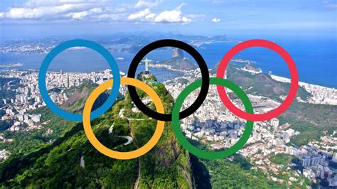 2020 (2021) summer olympic games. The History of Modern Olympic Games and Their Symbols - Iobint