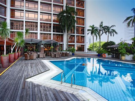 Village Hotel Bugis By Far East Hospitality Singaporebrides