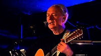 Michael Nesmith 'The Prison' 3 Songs HD Live at Oran Mor Glasgow 26th ...