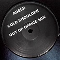 Adele - Cold Shoulder (2008, Vinyl) | Discogs