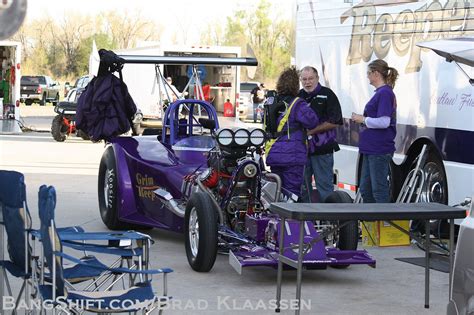 Drag Gallery Texas Outlaw Fuel Altereds Re Baptize
