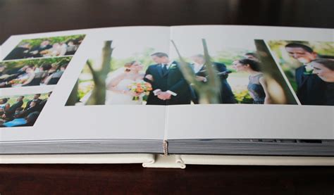 Leather Wedding Albums - Albums Remembered | Professional wedding albums, Wedding photo albums 