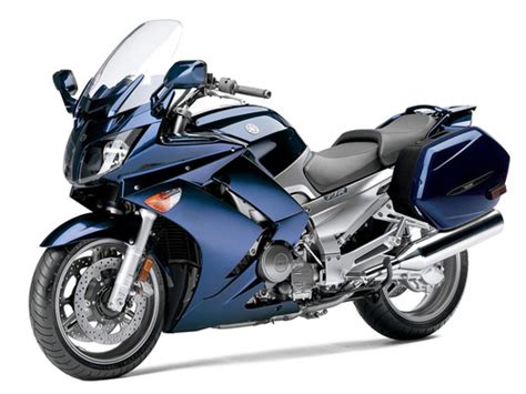 The 2009 yamaha fjr1300a is only available covered in a raven color while the fjr1300ae is metallic titanium/liquid silver painted. 2009-2012 YAMAHA FJR1300, FJR1300A ABS, FJR130AE ELECTRIC ...