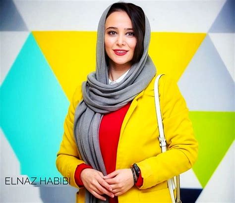 ۶ تا از سکسی ترین بازیگران زن سینما ایران