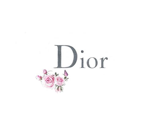 Dior Desktop Wallpapers Wallpaper Cave
