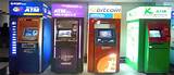Images of Bitcoin Atm California