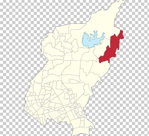 Barangays Of Quezon City Batasan Hills Batasan Road Barangay Hall Png