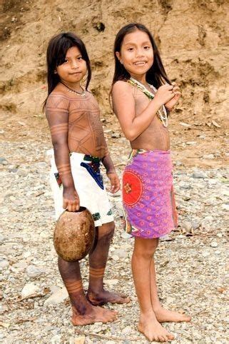 Pin De Vicent Wen Em Ndios Native Mulheres Indigenas Indios