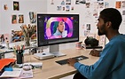 年前驚喜！蘋果「突襲式」發表新品 Mac mini效能更好還更便宜 | 科技 | 三立新聞網 SETN.COM