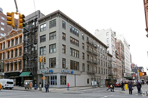 835 Broadway New York Ny 10003 Apartments In New York Ny