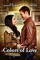 Colors of Love (2021) • Full Movies Online