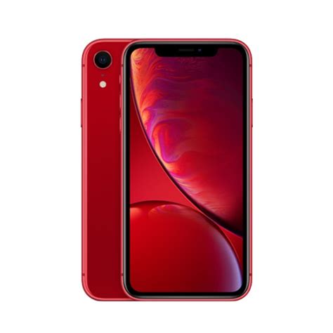 Plan today.* *must bring your number to cricket. Apple iPhone XR Price in Pakistan | Buy iPhone XR 64GB Red ...