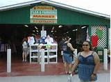 Images of Daytona Florida Flea Market