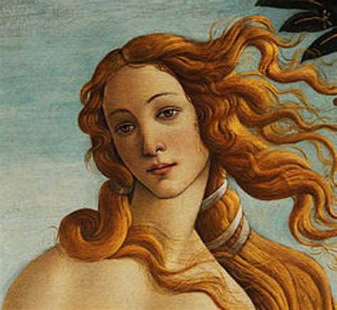 1. Στα χρόνια της Αναγέννησης - Digital Zoot