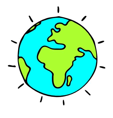 Free Clip Art Earth Download Free Clip Art Earth Png Images Free