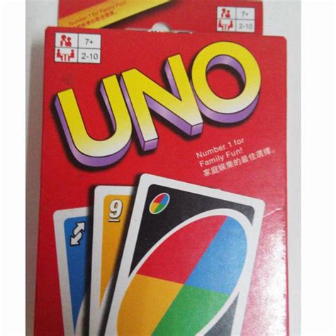 Uno™, the world's most beloved card game with new experience. Uno Card Game Playing Card Family New Uno Card Game Playing Card Family Fun Updated Version Uno ...