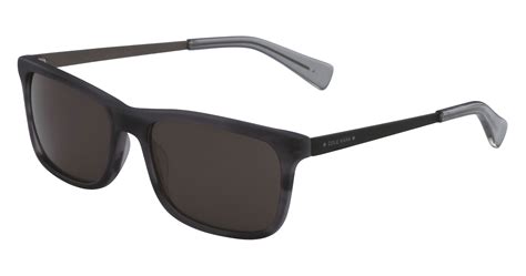 Cole Haan Ch6047 Sunglasses Cole Haan Authorized Retailer Coolframes Ca