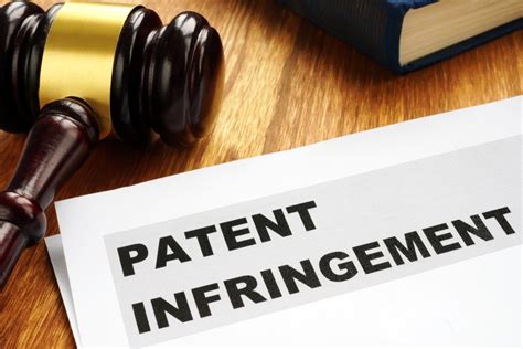 Breach Claim In COFC Suit Not Barred By Contractors Defenses In Related Patent Infringement