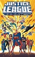 Justice League Unlimited, Season 2 wiki, synopsis, reviews - Movies Rankings!