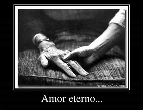 Imágenes De Amor Con Frase Amor Eterno Imagenes De Amor Gratis