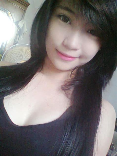 7 Super Pretty Pinay Girls Sexy Pinays On Facebook