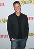 Scott Weinger Now | Full House: Where Are They Now? | POPSUGAR ...