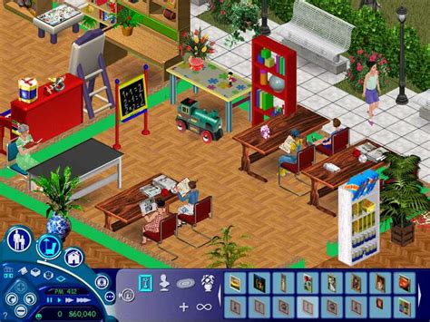 Download Sims 2 Complete Collection Free Snonut