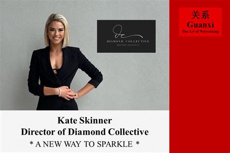 guanxi with kate skinner a new way to sparkle waccc the western australian chinese