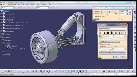 Best Cad Software For 3d Printing 2024 For Beginners And Experts