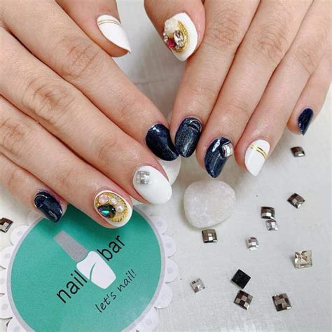 Top 7 Most Fashionable New Nail Trends 2021 Photo And Video Stylish