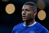Richarlison's pace and power can boost Everton