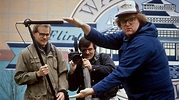‎Roger & Me (1989) directed by Michael Moore • Reviews, film + cast ...