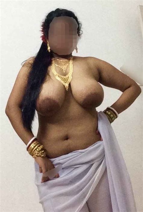 Sukanya Latest Hot Navel Show In Red Saree Photos My XXX Hot Girl