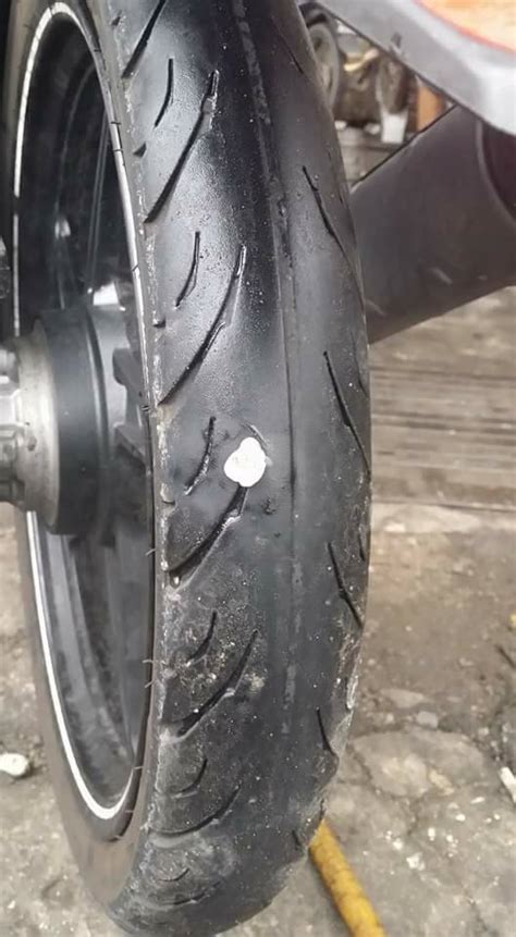 Sebelum mulai menggadaikan bpkb, cari tahu cara gadai bpkb motor di pegadaian di sini! Rupanya Boleh Tampal Guna Gula-Gula Getah, Jika Alami ...