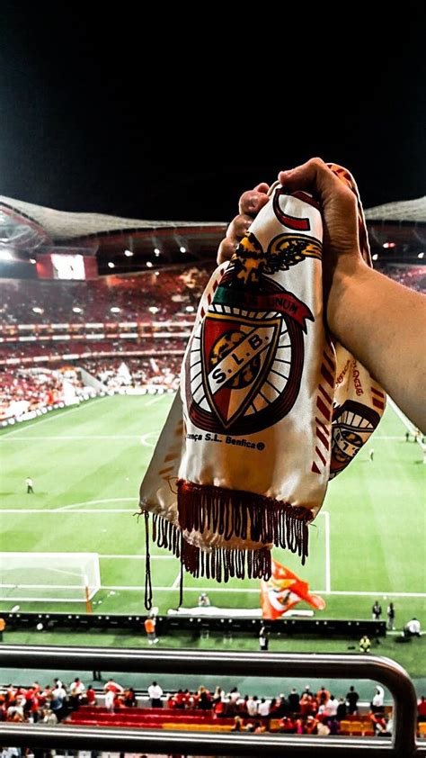Favorite albums of wallpaper, download. Pin de Rui Brito em benfica | Benfica wallpaper, Jogadores ...