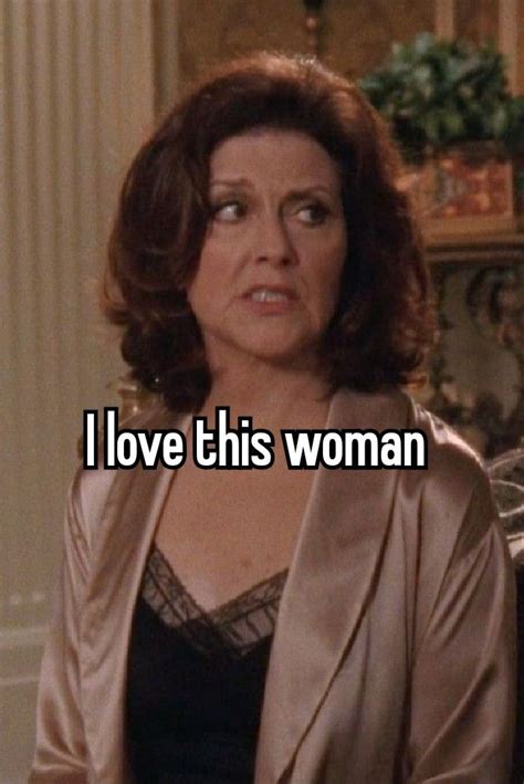 Top 15 Epic Quotes From Steel Magnolias Movie To Blow Your Mind Artofit