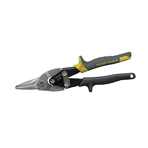 Best Tin Snips Made In Usa Reviews 2023 Top Rated In Usa Ginab