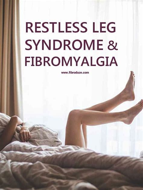 35 Best Images About Restless Leg On Pinterest Yoga Poses Cure For