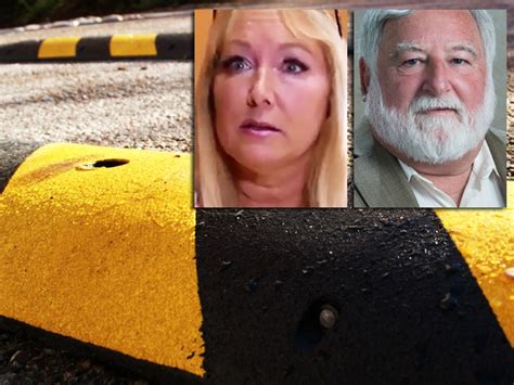 speed bumps for sex florida mayor denies ‘completely false proposition canoe