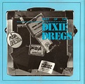 Best of the Dixie Dregs - Amazon.co.uk