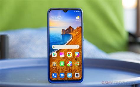 Further, if you feel the need of expanding. Samsung Galaxy A30s é bom? Review completo - Loja Logos ...