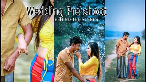 Pre Shoot Sri Lankan Wedding Preshoot 2021 Youtube