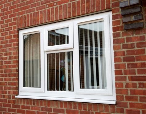 Upvc Casement Window Designs Ideas And Pictures Gallery Eyg