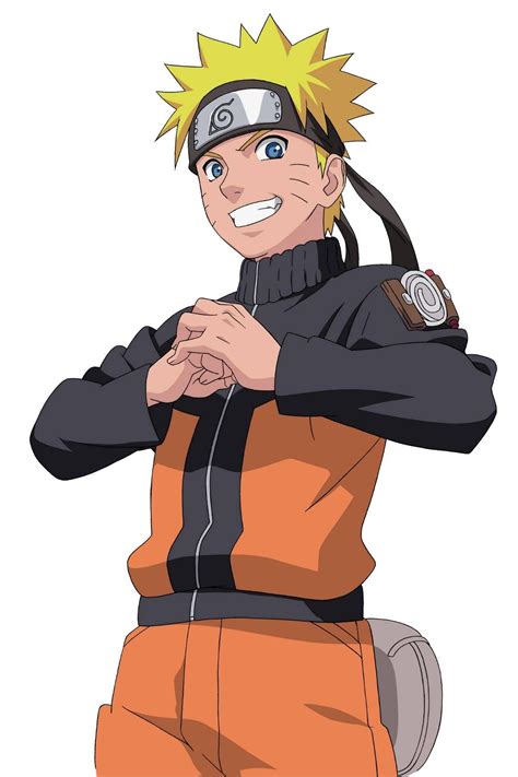 Pin De Erick Hernandez Martinez Em Wallpaper Naruto Shippuden Naruto