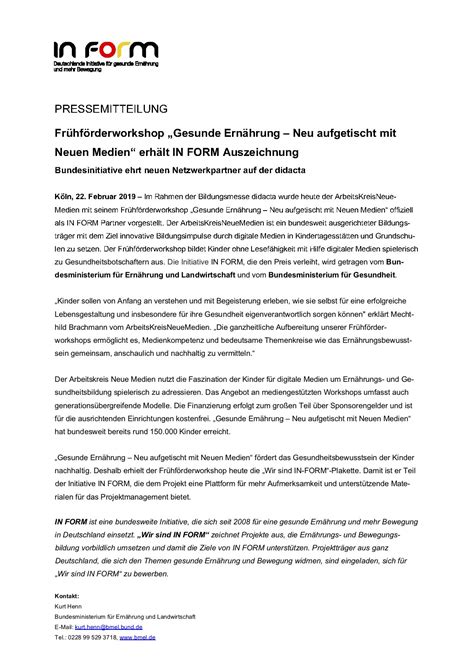 Kölner bank eg, in der rodenkirchener straße 170 in köln rondorf, hat am samstag nicht offen. 2019 - AKNM - ArbeitsKreisNeueMedien