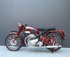 Ariel Motorcycle for sale | Only 3 left at -75%