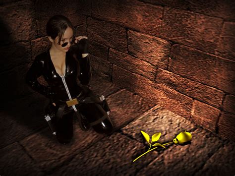 Val Raiseth Cosplaying As Lara Croft Tomb Raider Page