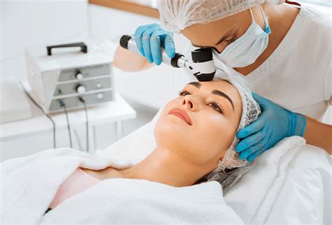 From acne to moles, our clinic staff has the knowledge and expertise to find the right treatment plan for your skin. Skin Care Specialist in Chennai - Best Dermatologist for ...