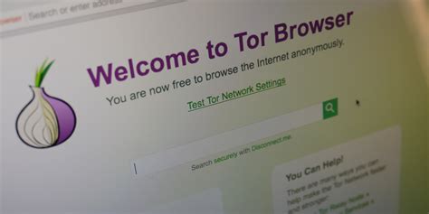 how secure is tor browser designersdarelo